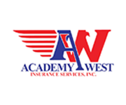 Academy West Coupons