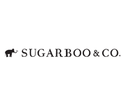 Save $25 Off on All Orders with Sugarboo And Co Tapestry Coupon Code