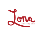 Lona Coupons