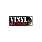 Vinyl Destination