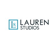 Lauren Studio Coupons