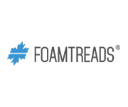 Save 20% on Foamtreads Shoes & Slippers with Coupon Code!