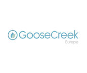 Goose Creek Candle Company Coupons