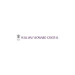 William Yeoward Crystal