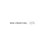 Red Prestige