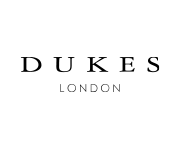 Duke London Coupons