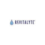 Revitalyte