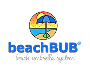 get 20% off at beachbub