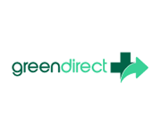 Green Direct Coupons