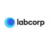 Cyber Monday Sale at Labcorp Store - 40% off All Tests & Services!