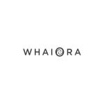 Whaiora