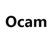 Ocam Coupons