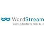 WordStream