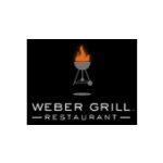 Weber Grill Restaurant