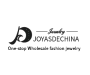 Joyasdechina Coupons