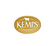 Take 25% Discount with Kemps 3 Gallon Ice Cream for First Order