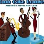 Rumcakelounge.com