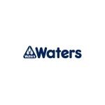 Waters Co Australia