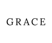 Grace Flowerbox Coupons