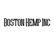 Locally Sourced CBD in Boston: Grab Yours at 50% Discount