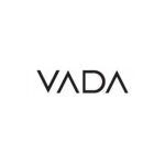 Vada