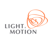 Light And Motion Coupons