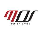 Men Of Style Coupons