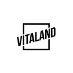 VitaLand