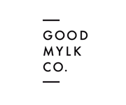 Save 15% on Goodmylk Plant-Based Milks & Dairy Alternatives with Promo Code