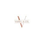 Vasel & Co.