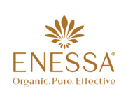 Enessa Organic Skin Care Coupons