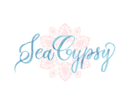 Sea Gypsy Clothing Coupons