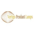 Vertigo Pendant Lamps