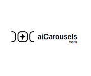 50% Off Flash Sale: Get aiCarousels Popular Carousels & Sliders with Coupon Code!