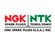 Save 35% on Your Purchase with Ngk Spark Plugs Wires Promo Code