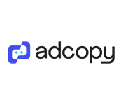 Test Drive AdCopy AI Now & Get 5 Days of Free Trial - AI-Powered Ads Optimization!