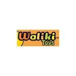 Waliki Toys