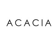 Take 25% Discount with Acacia Swimwear Sarong for First Order