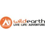 Wildearth.com.au