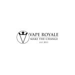 Vape Royale