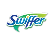 Swiffer Wet Jet Coupons