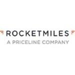 Rocketmiles