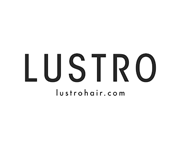 Lustro Hair Coupons