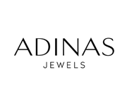 Save 15% on Your Jewelry Purchase at Adinas Jewels - Shop Now!