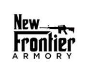 Save $30 on Your First Delivery Order Over $50 with New Frontier Armory Ar-15 Universal Upper Receiver Vise Block Coupon Code