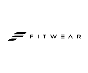 Save 20% on Your Fitwear Boutique Order with Our Coupon Code!