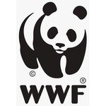 WWF Canada