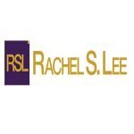 Rachel S.Lee