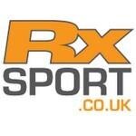 RX Sport