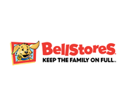 Bell Stores Coupons